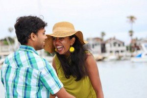 1234567_10151905030177150_1986300193_n