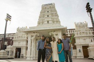 1469770_10152103356127150_659359187_n