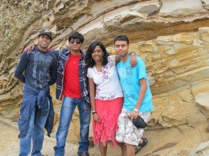 308236_10150382423612150_2063223187_n