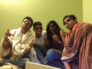 403823_10150595521659948_1698190989_n (1)