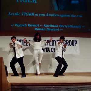 549530_10151116892982560_2010181863_n (1)