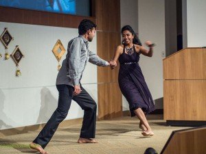 960081_10152173022837150_675774568_n