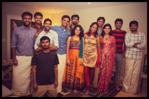 Diwali_2013-73